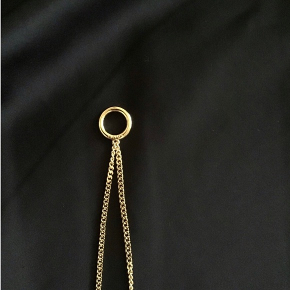 Loewe Bracelet - Picture 5 of 5